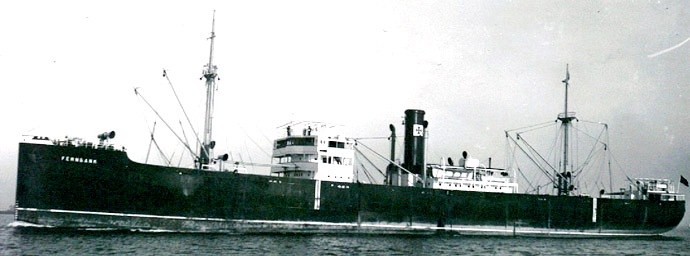 OSL31719240520001 FERNBANK