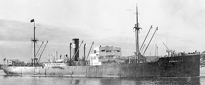 OSL31719240620001 FERNCLIFF