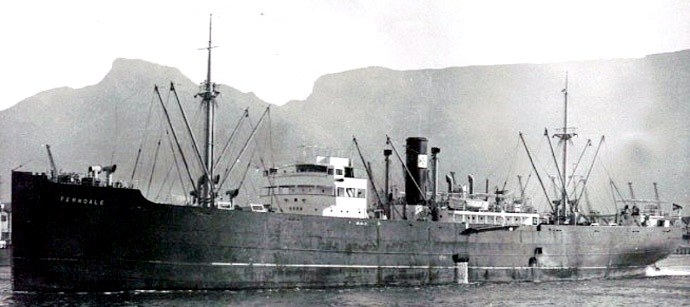OSL31719250120001.FERNDALE