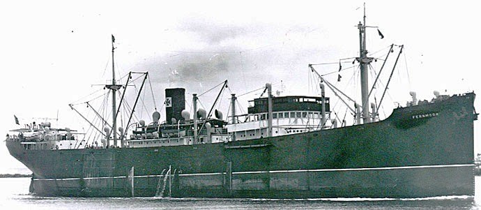 OSL31719280220001 FERNMOOR