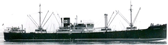 OSL31719320120001 FERNBROOK