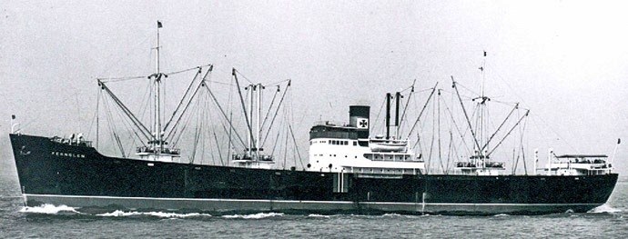 OSL31719360220001 FERNGLEN