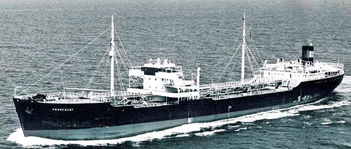 OSL31719380220001 FERNCOURT