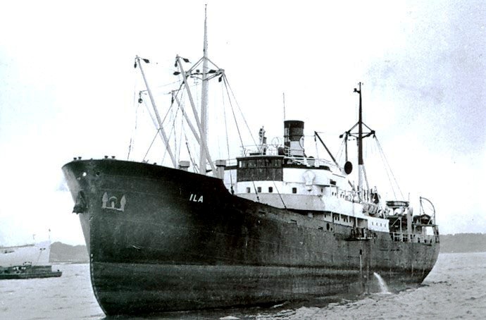 OSL31719400120001 GALICIA