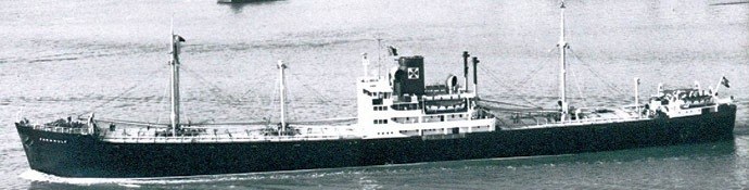 OSL31719410120001 FERNGULF
