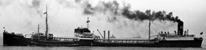 OSL31719420220001 ATTILA