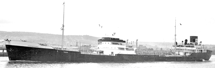 OSL31719470220001 FERNPARK