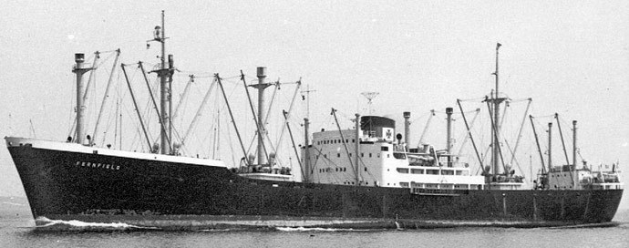 OSL31719480220001 FERNFIELD