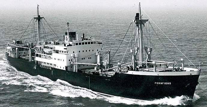 OSL31719490320001 FERNFIORD
