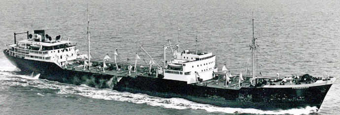 OSL31719500320001 FERNMANOR