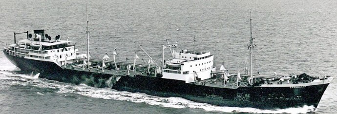 OSL31719500320001 FERNMANOR