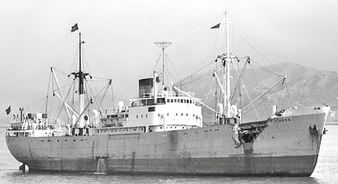 OSL31719550820001 STANJA
