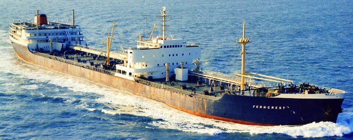 OSL31719560120001 FERNCREST