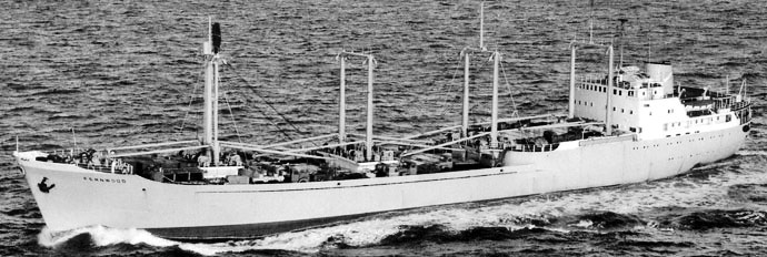 OSL31719570120001 FERNWOOD