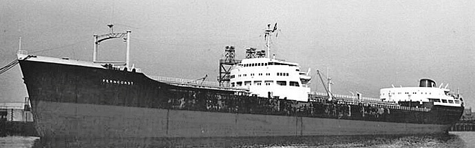 OSL31719580220001 FERNCOAST