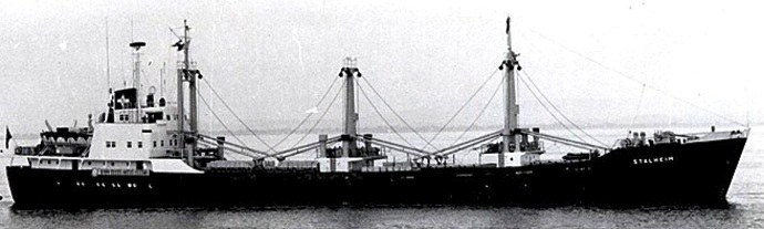 OSL31719590320001 STALHEIM