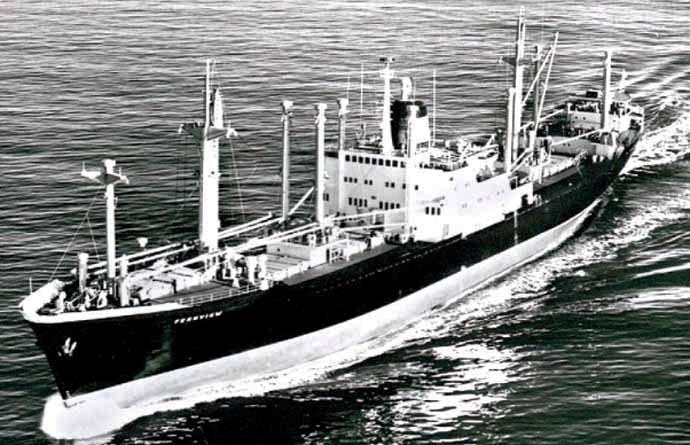 OSL31719610220001 FERNVIEW