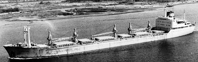 OSL31719630120001 FERNWIND
