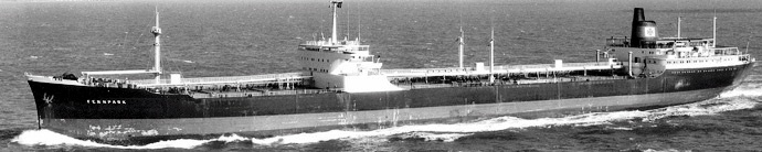 OSL31719630320001 FERNPARK