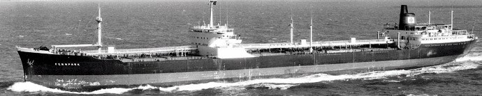 OSL31719630320001 FERNPARK
