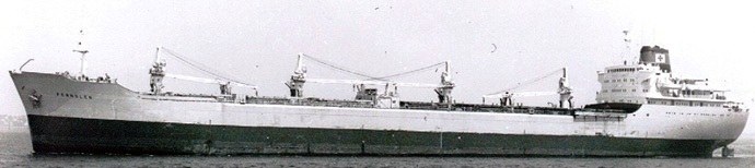 OSL31719640220001 FERNGLEN