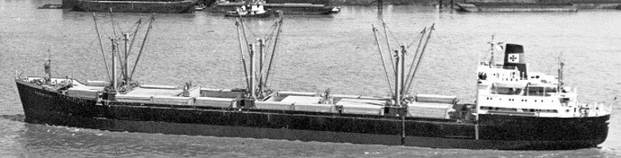 OSL31719650220001 FERNGROVE