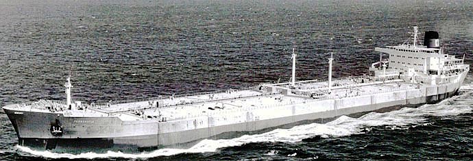 OSL31719670520001 FERNCASTLE