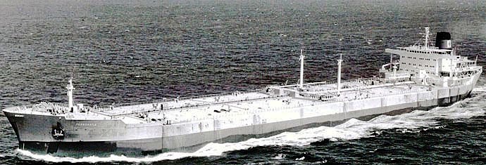 OSL31719670520001 FERNCASTLE
