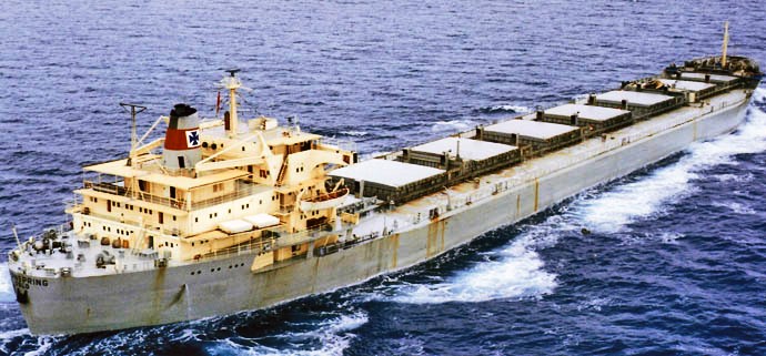 OSL31719670620001 FERNSPRING