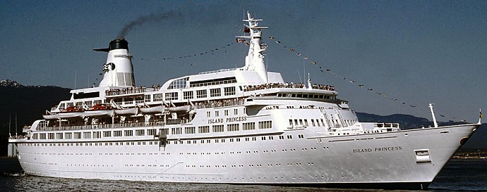 OSL31719720120001 ISLAND VENTURE