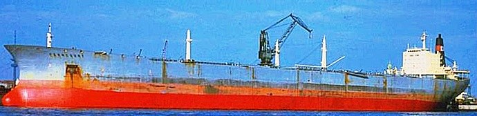 OSL31719720320001 FERNCOURT