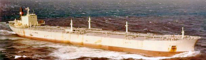 OSL31719730220001 FERNCRAIG