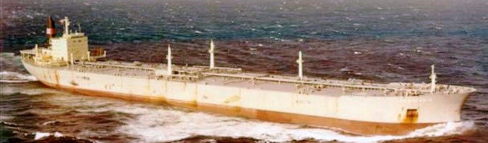 OSL31719730220001 FERNCRAIG