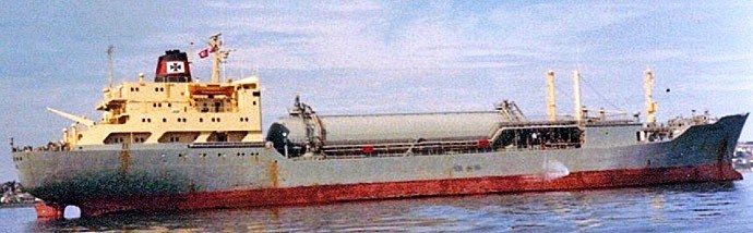 OSL31719760220001 FERNBANK