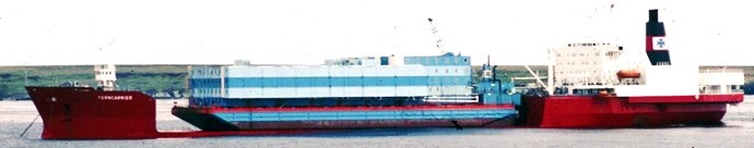 OSL31719820120001 FERNCARRIER