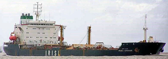 OSL31719830120001 FERNCOURT