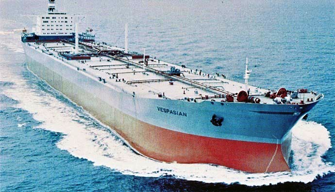 OSL31719840320001 MIRAFIORI