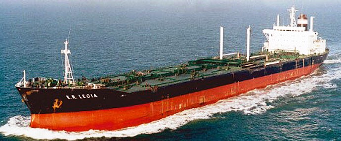OSL31719890220001 MANHATTAN PRINCESS