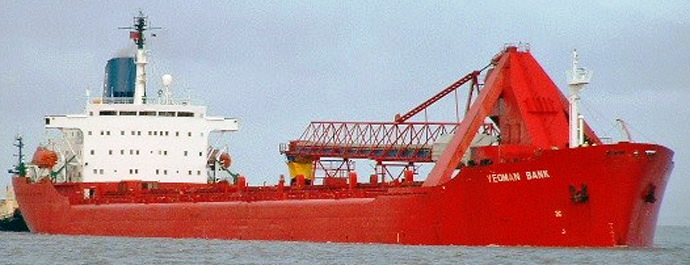 OSL31719890420001 SALMONPOOL