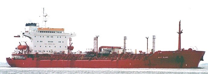 OSL31719900220001 FERNCLIFF