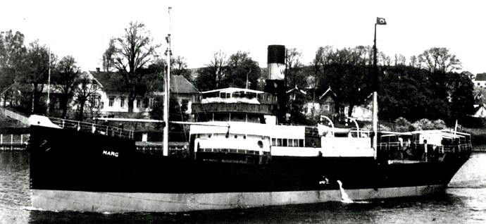 OSL31819350120001 SELVIK