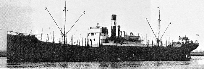 OSL31819510120001 SELNES