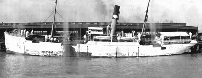 OSL32118990120001 ORIGEN