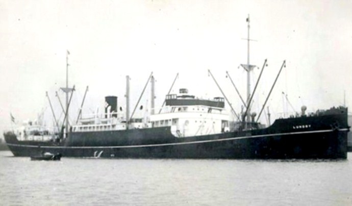 OSL32119260220001 SAGA