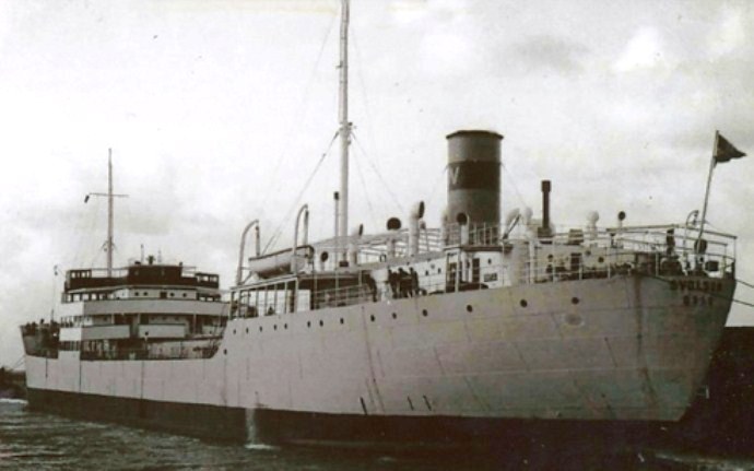OSL32119270120001 SVOLDER