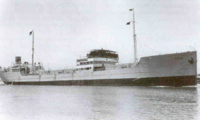 OSL32119320120001 SYSLA