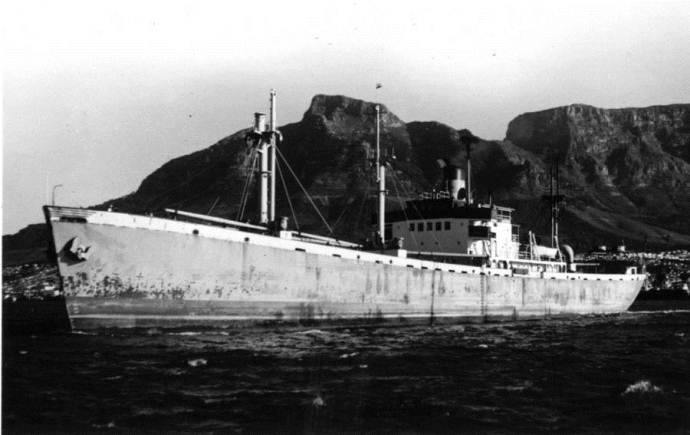OSL32119470120001 RUNA