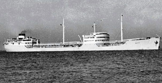 OSL32119510120001 RUTH