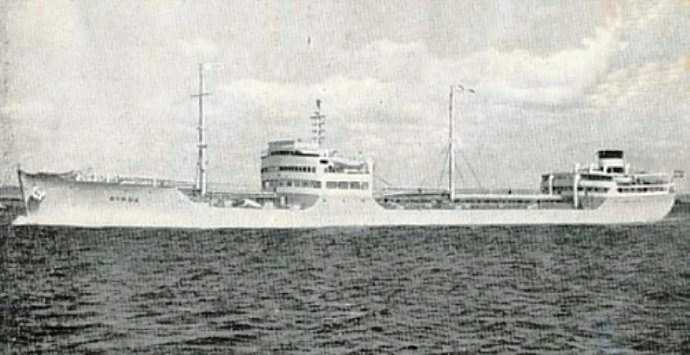 OSL32119520120001 RINDA
