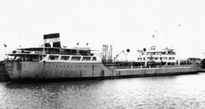OSL32119560120001 SYNIA